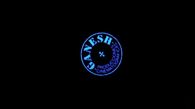 Moon Child (Trailer)