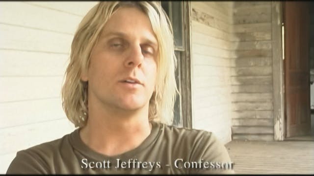 The Making Of The Wig Stand Music Video