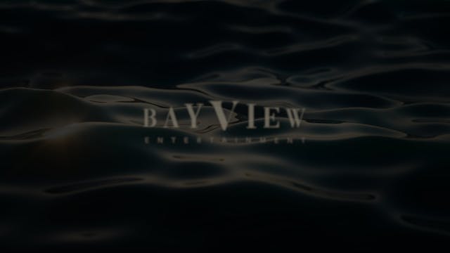 Bay Area Godfathers 2 (Trailer)