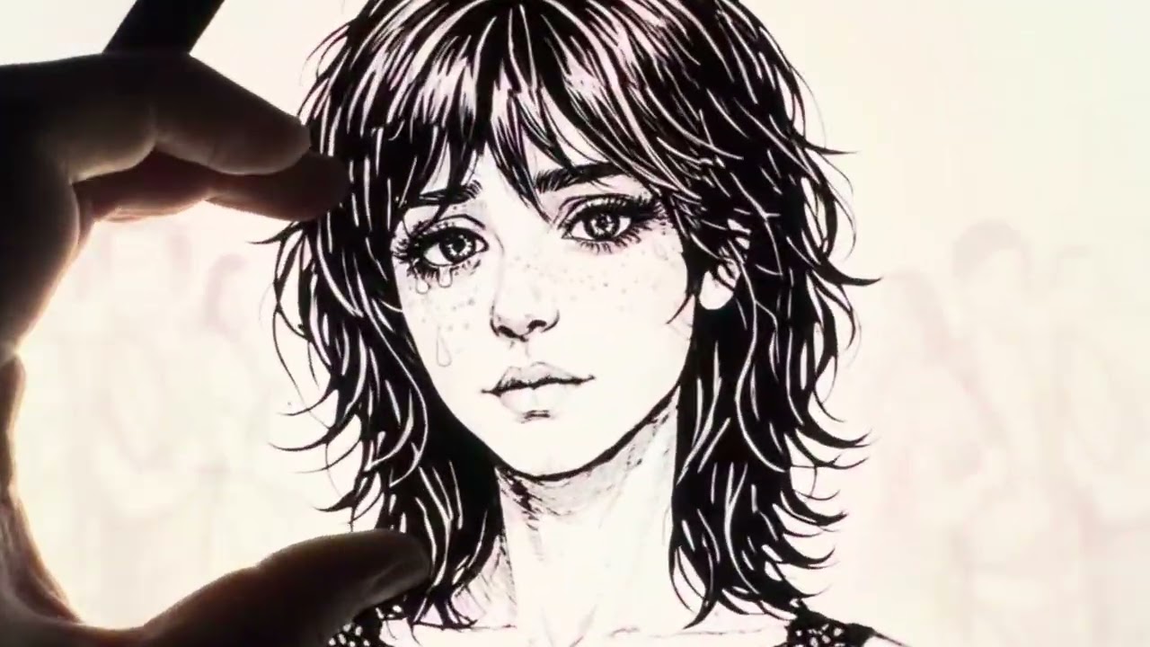 Sevendust - Is This The Real You (Music Video)