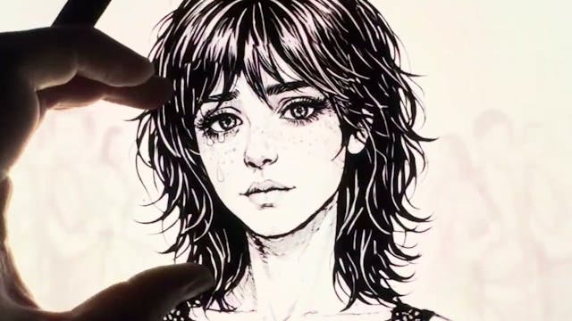 Sevendust - Is This The Real You (Mus...