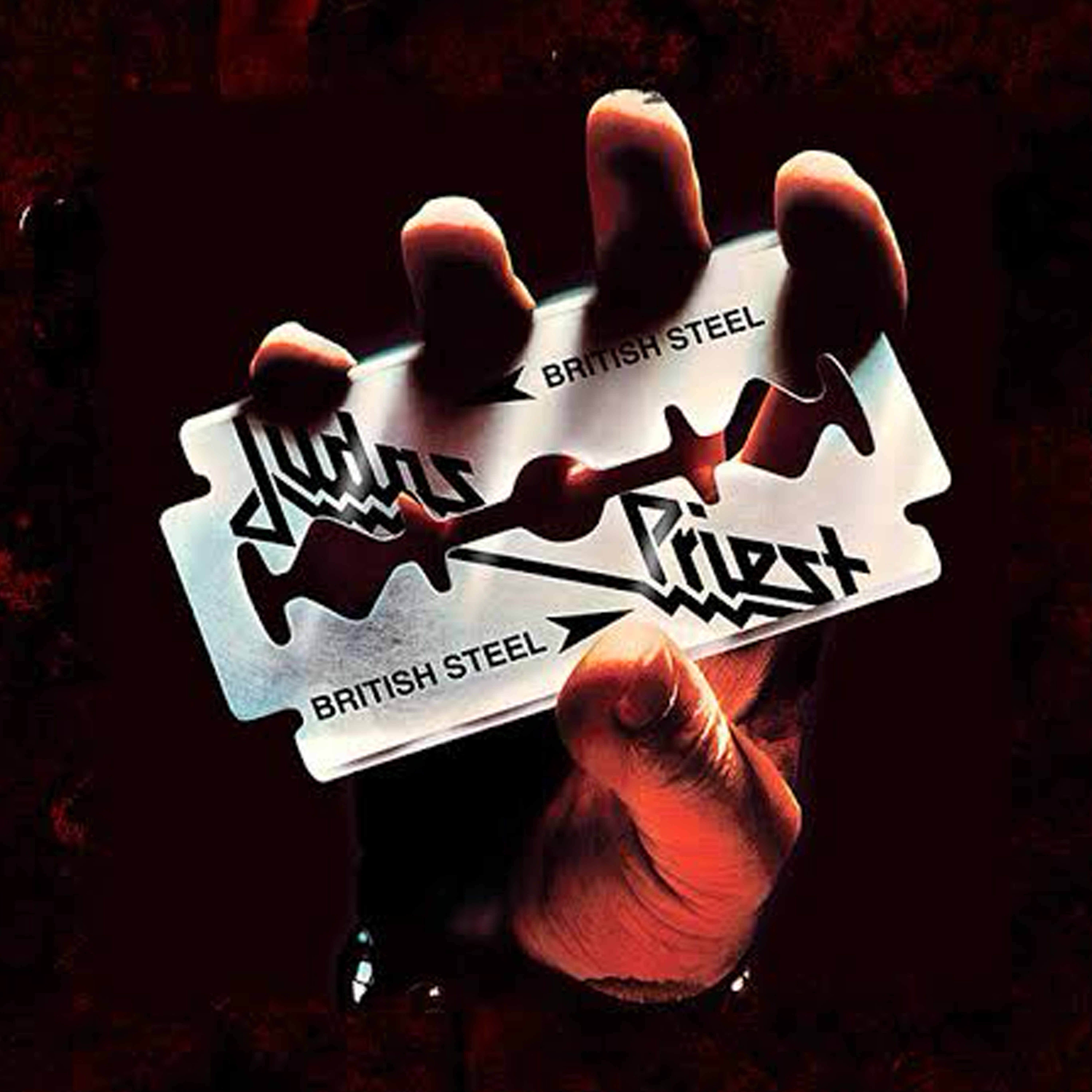 Judast Priest - British Steel (Subtitled!)