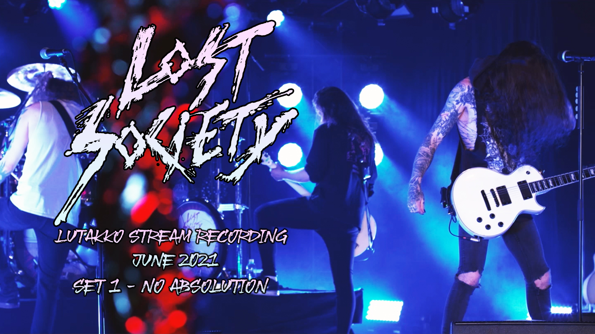 洋楽 Freestyle Fellowship LOST ADAT SESSION 0038393734_10.jpg