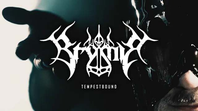 Brymir - Tempestbound (Music Video)