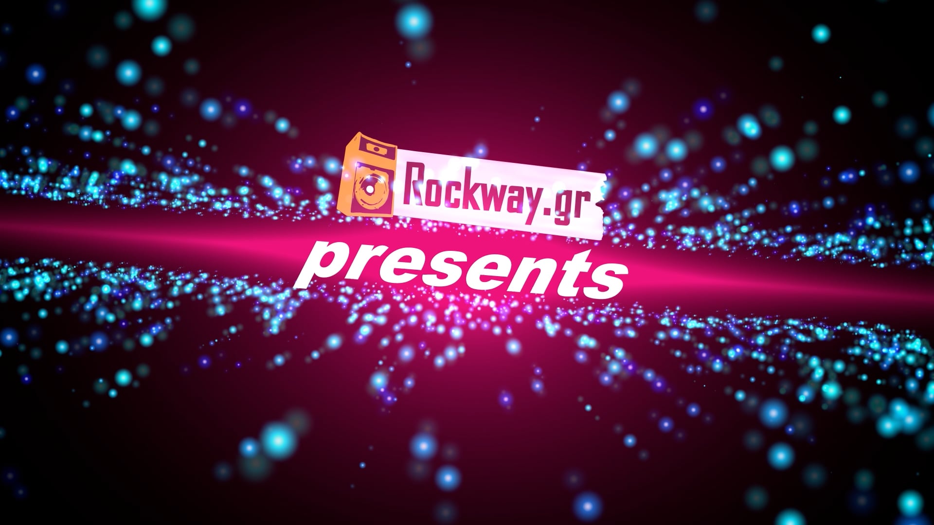 Cirith Ungol -Documentary PART IV "Paradise Lost"