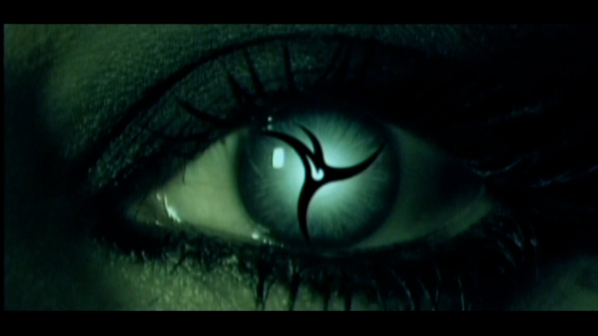 MDB The Prize Of Beauty (Music Video)