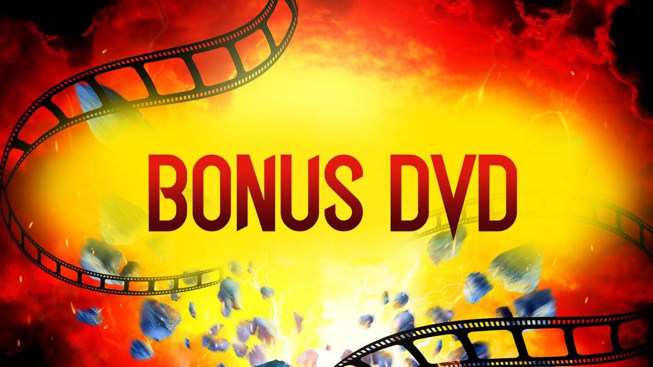 Bonus DVD THUNDERFLIX bonus-dvd-thunderflix