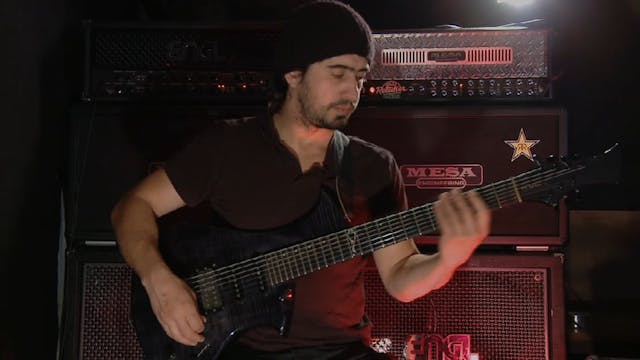 Kells - Illusion D'une Aire (Pat Guit...