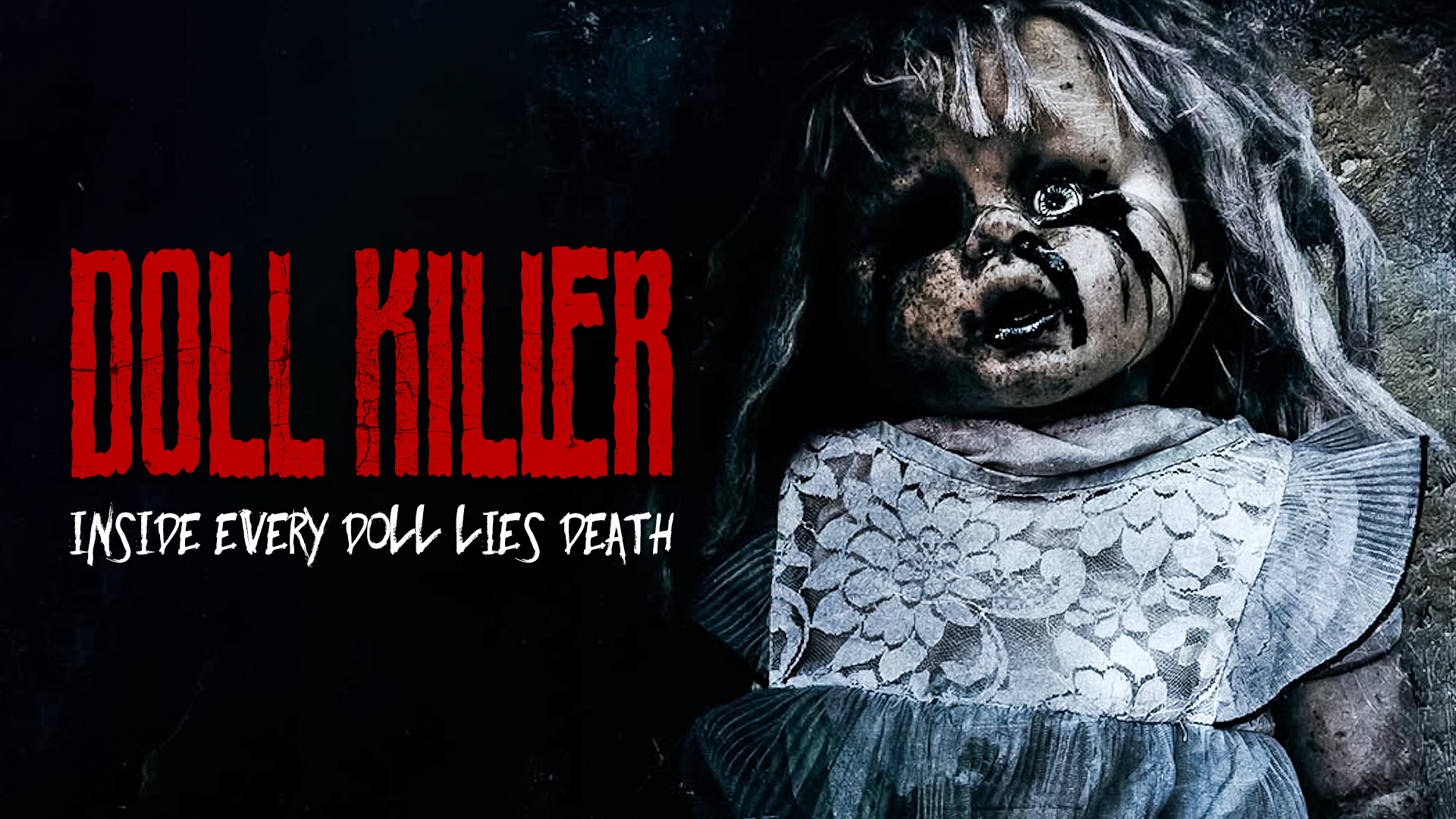 Doll Killer