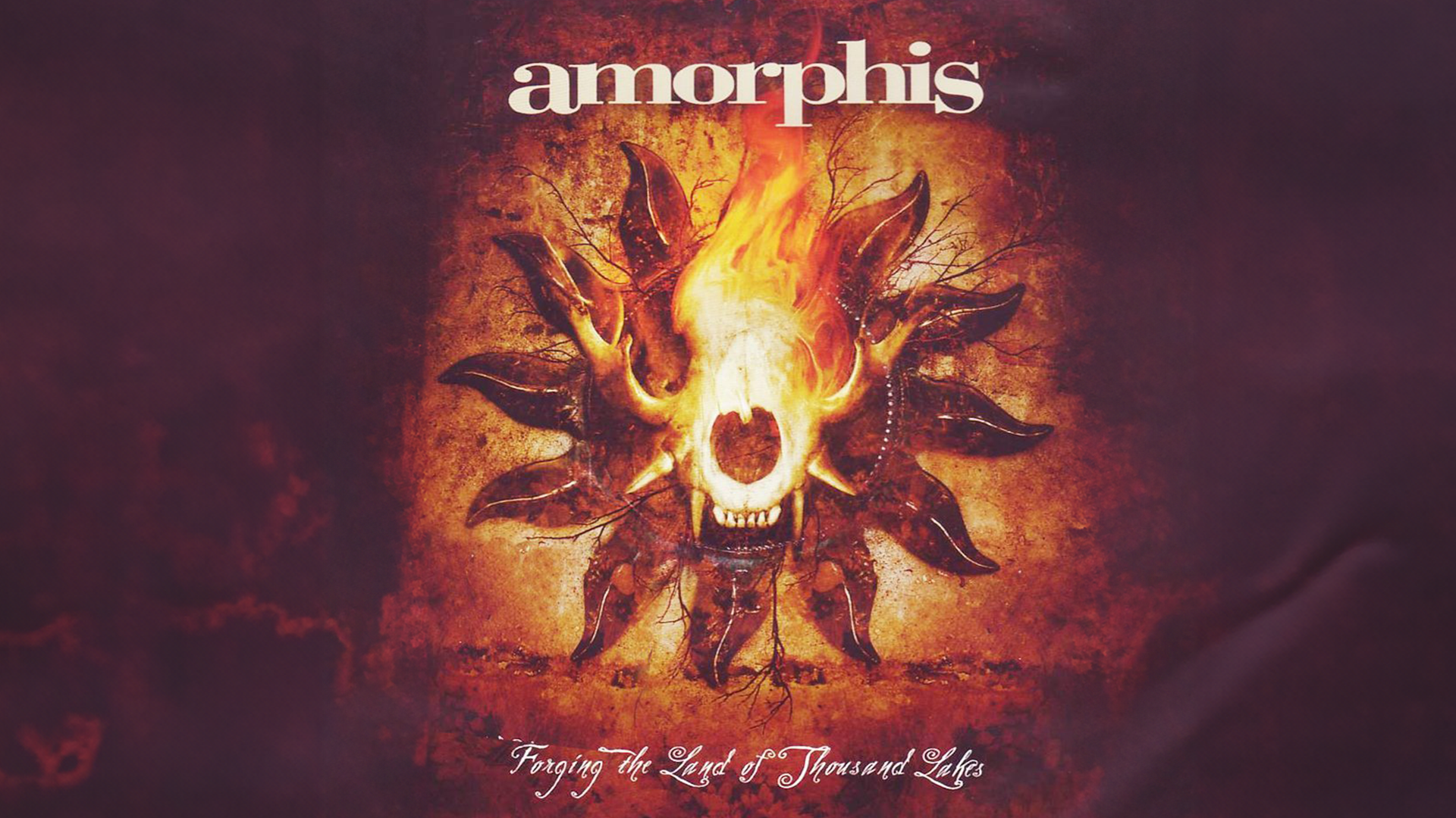 Tales From The 20 Years (Documentary)