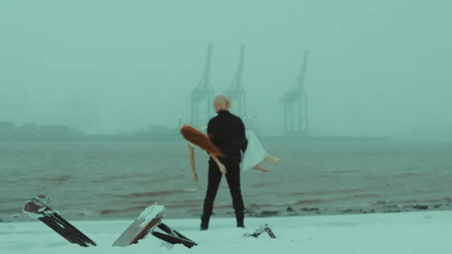 Lord Of The Lost - The Days Of Our Li...