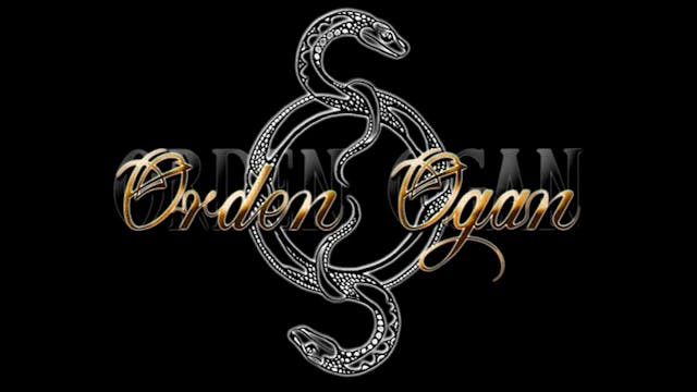 Orden Ogan - Live In Wacken 2010