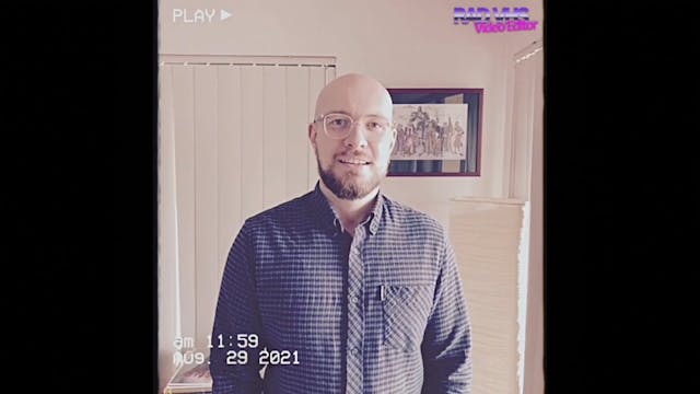 Bonus: (adw) Mister Receipt