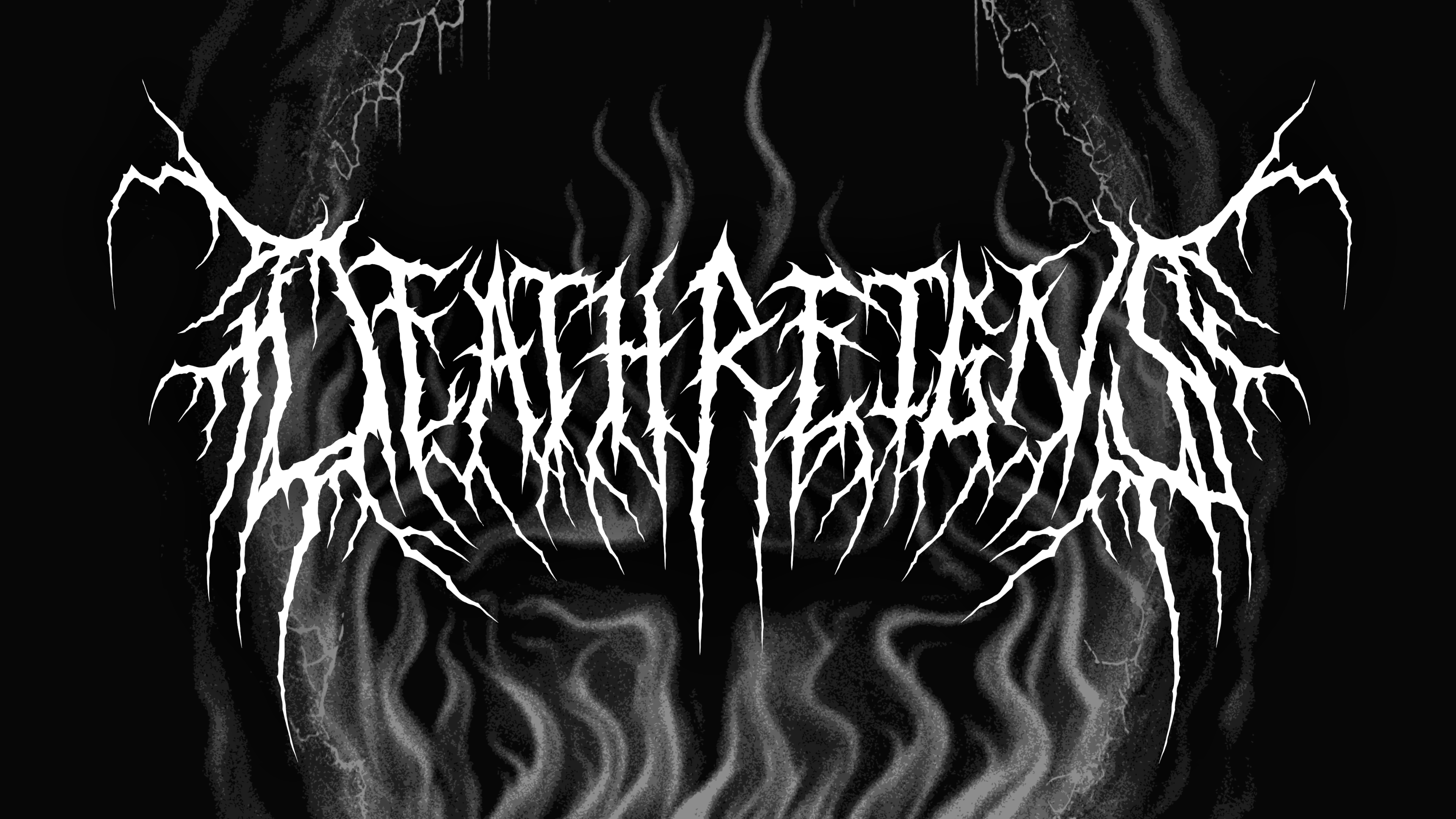 Death Reigns