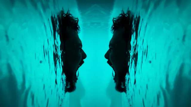 AXTY - all I love (Music Video)