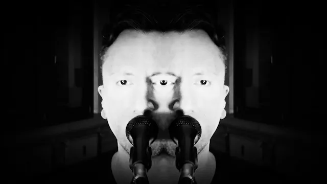Antirope - Aurora (Music Video)