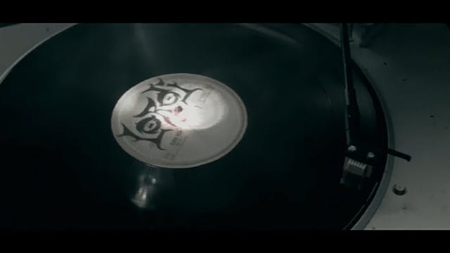Music Video - Devil Is A Loser