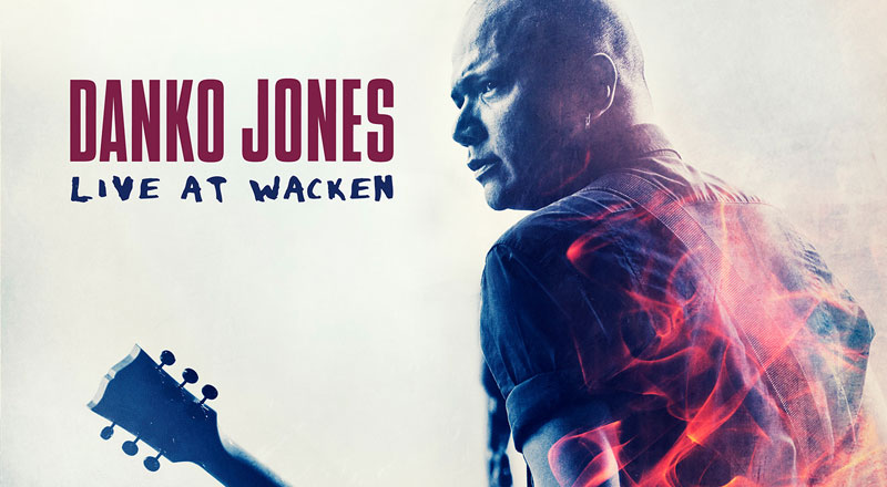 【中古】 Danko Jones / Bring On The Mountain Bring On The Mountain - song and lyrics by Danko Jones | Spotify