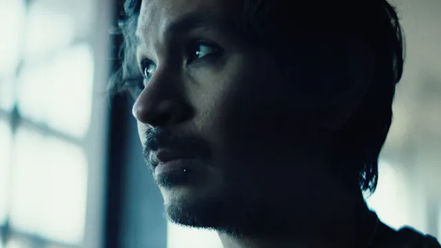 Self Deception - Don't Belong (Music ...