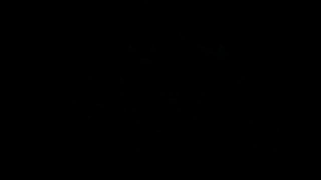 Cinderella - In Concert