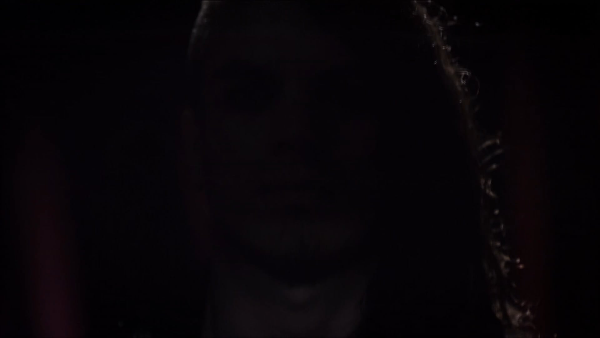 Voyager - The Meaning Of I (Music Video)