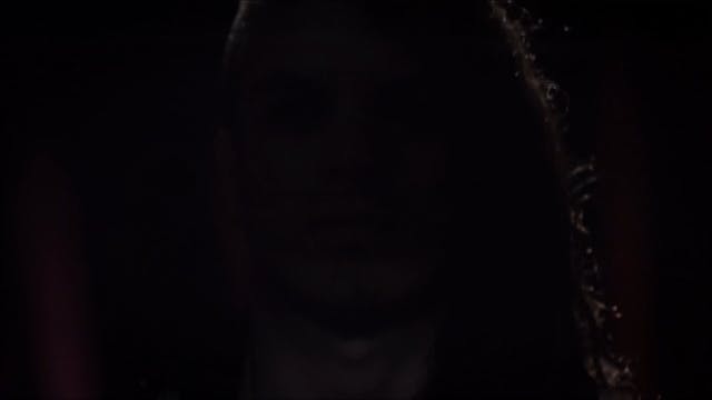 Voyager - The Meaning Of I (Music Video)