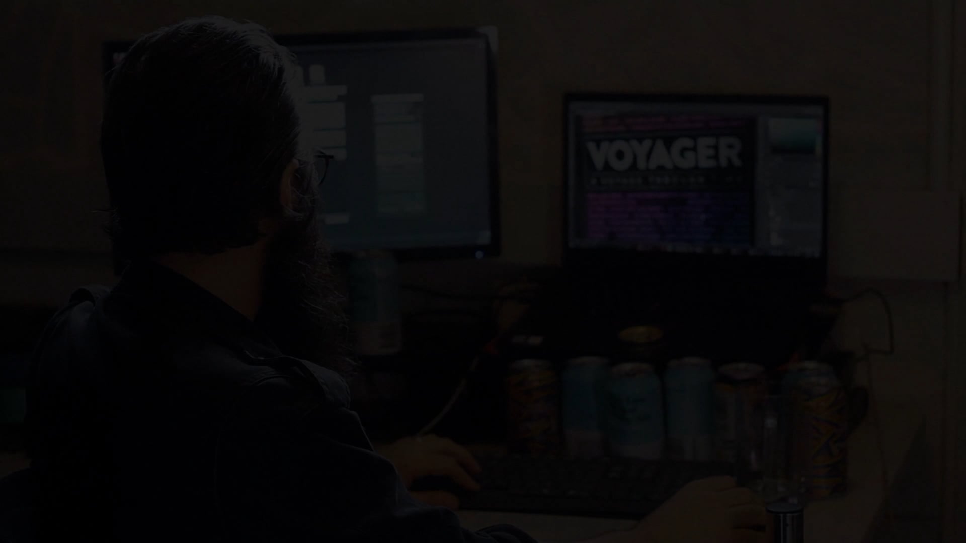 Bonus: (adw) Photos by Doodlekorte