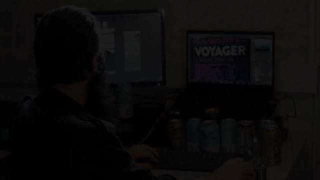 Bonus: (adw) Photos by Doodlekorte