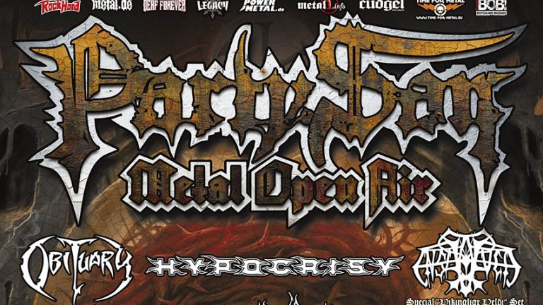 PARTY.SAN AFTER MOVIE 2023