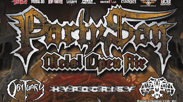 PARTY.SAN AFTER MOVIE 2023