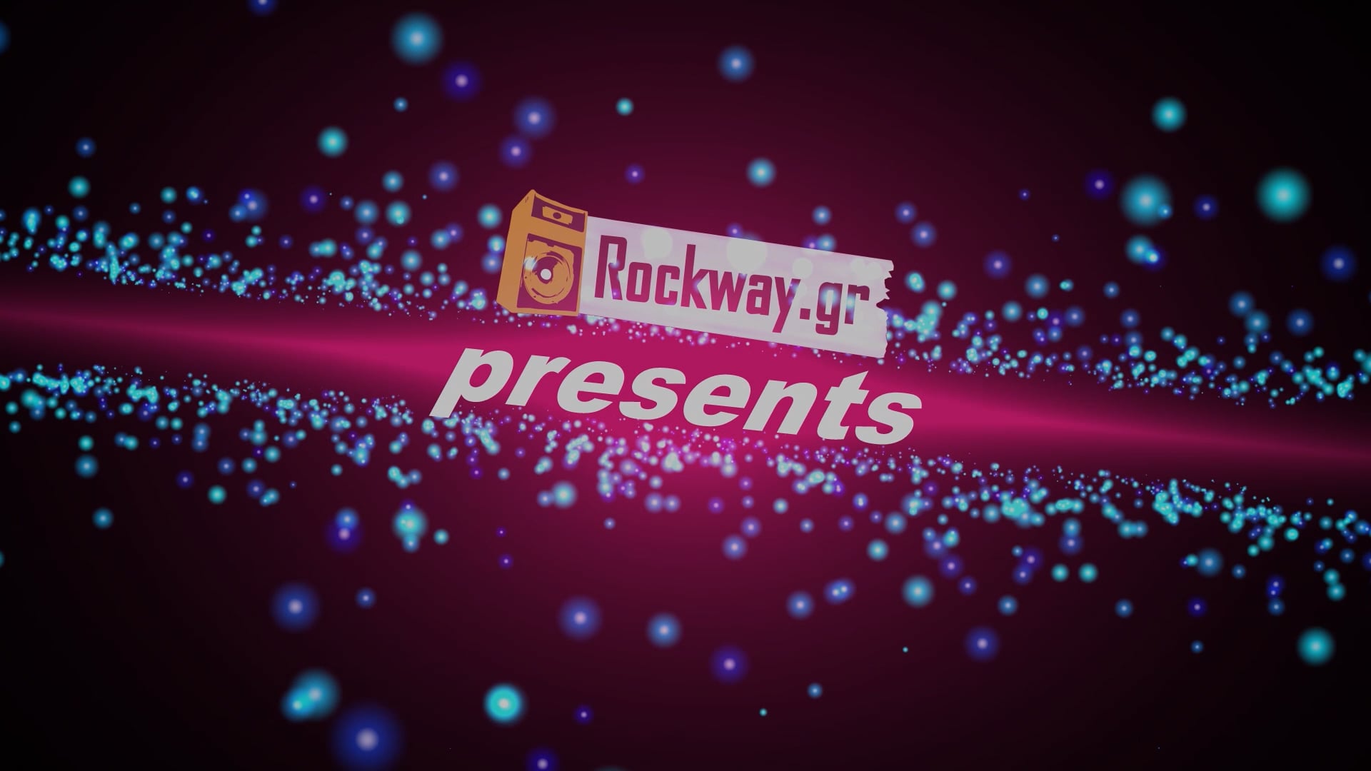 Cirith Ungol - Documentary PART III "One Foot In Hell"