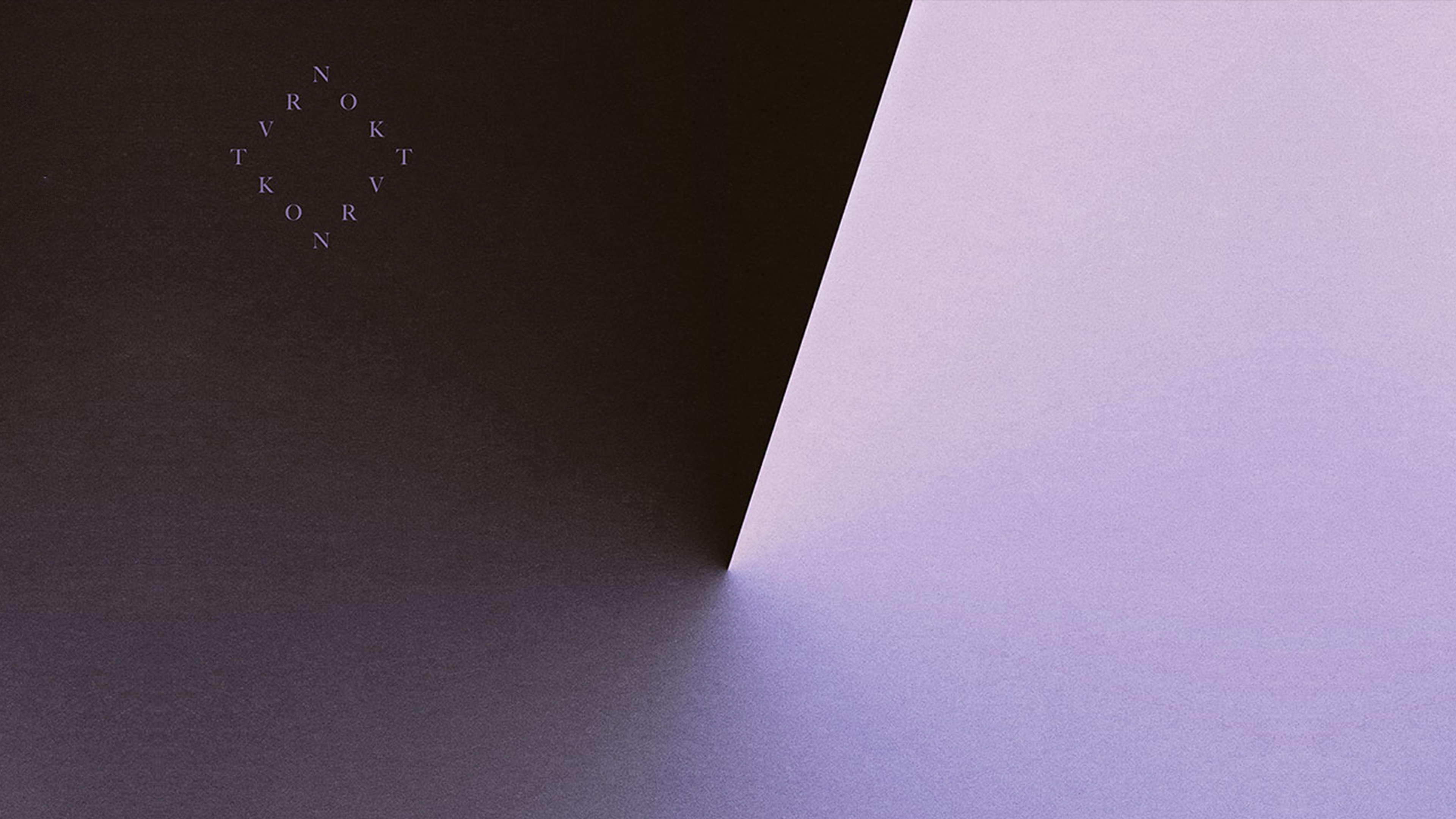 D.W.E.F - Noktvrn - Live At European Metal Festival Alliance 2020