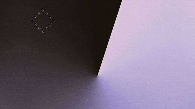 D.W.E.F - Noktvrn - Live At European ...