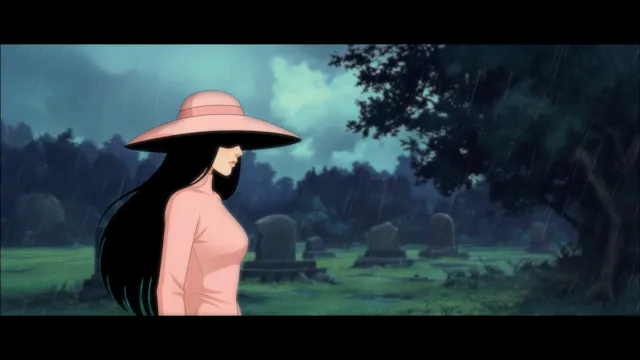 Lord Of The Lost - My Funeral (Music ...