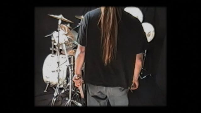 Method To The Madness - Song Deconstr...