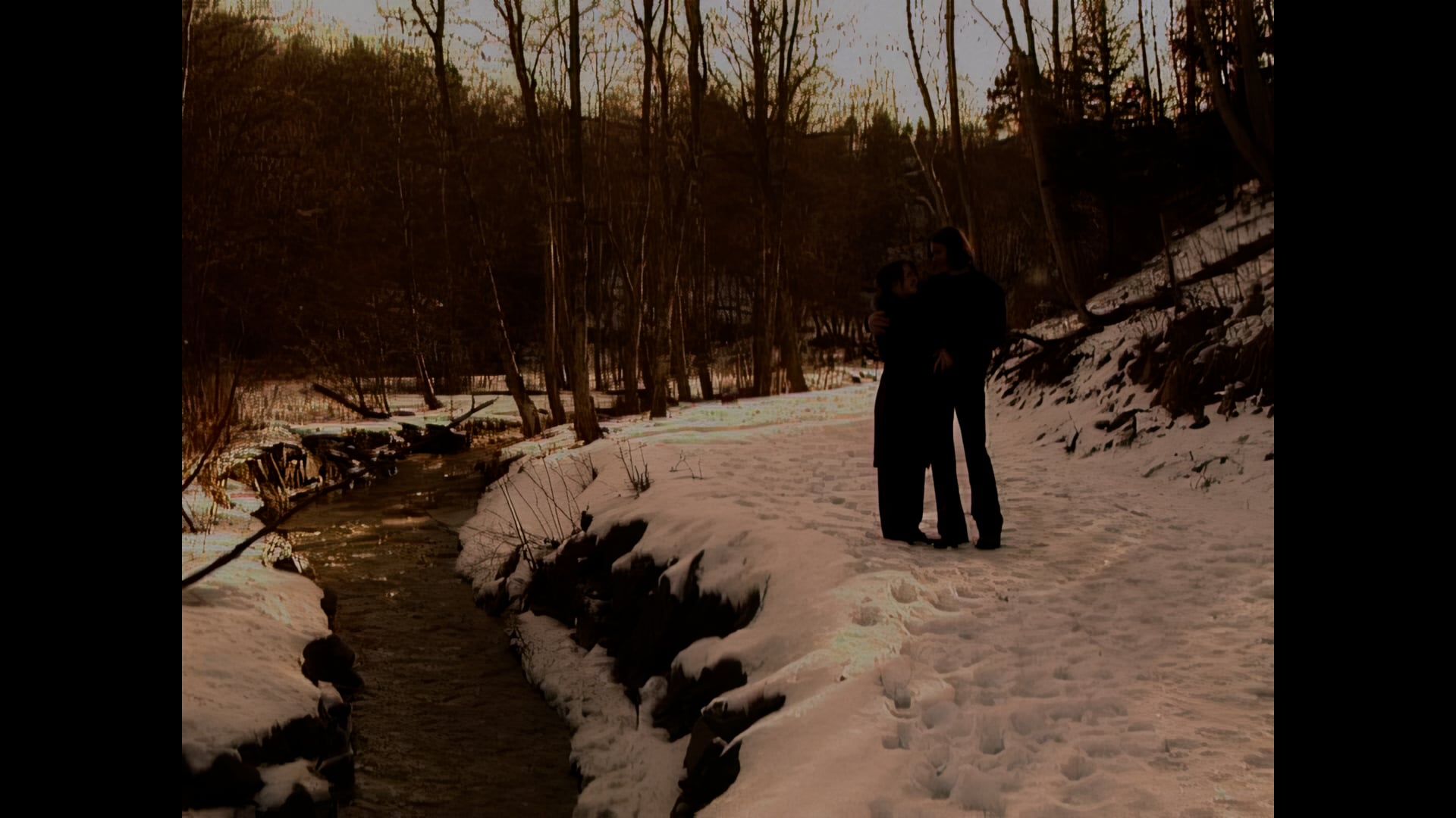 MDB My Hope, the Destroyer (Fan Made) (Music Video)