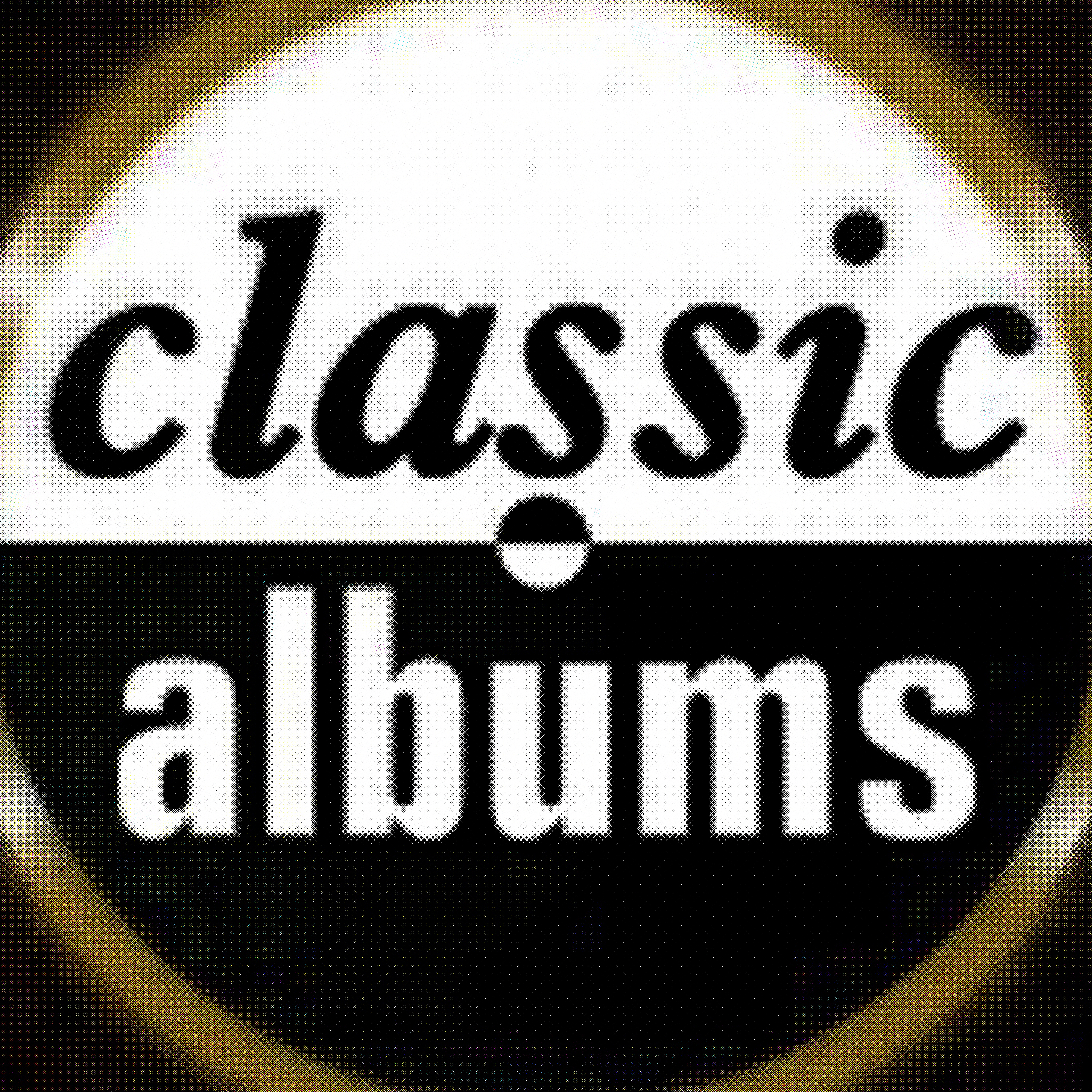 Classic Albums