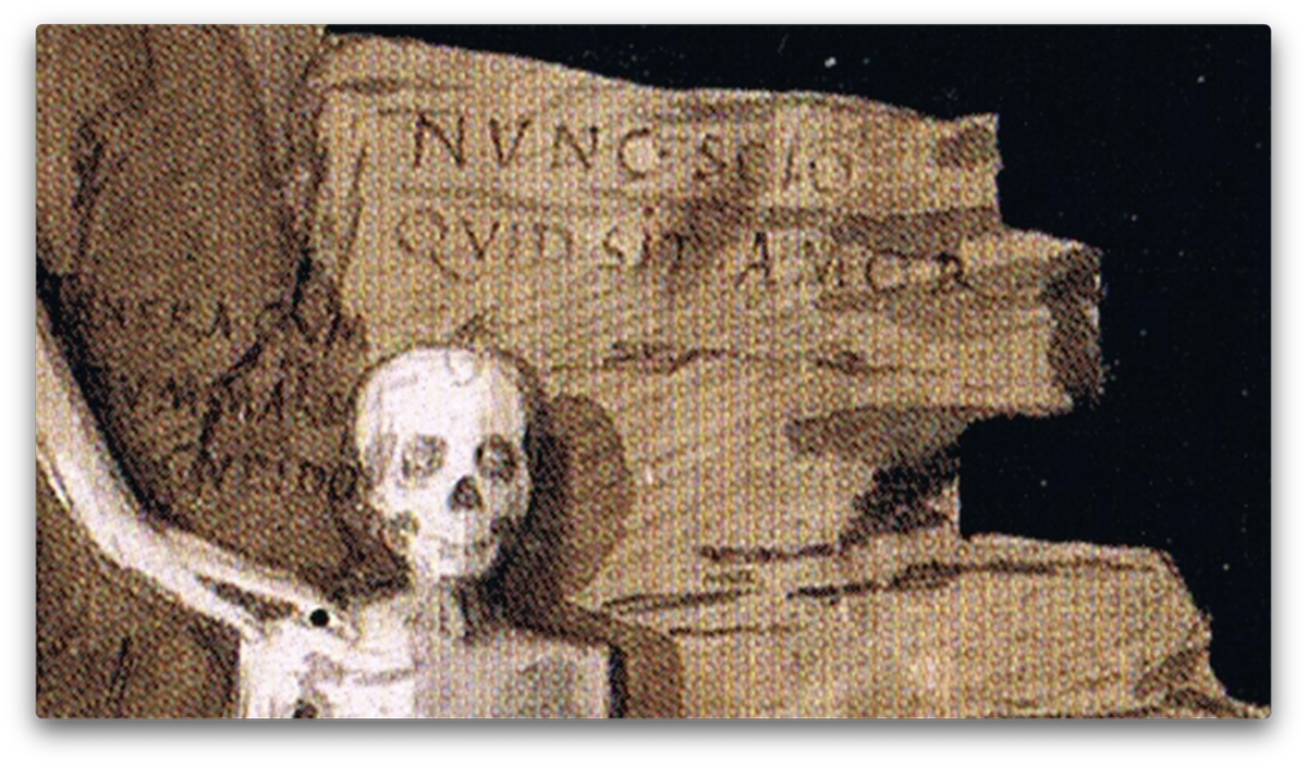 Comments on Heliocentric