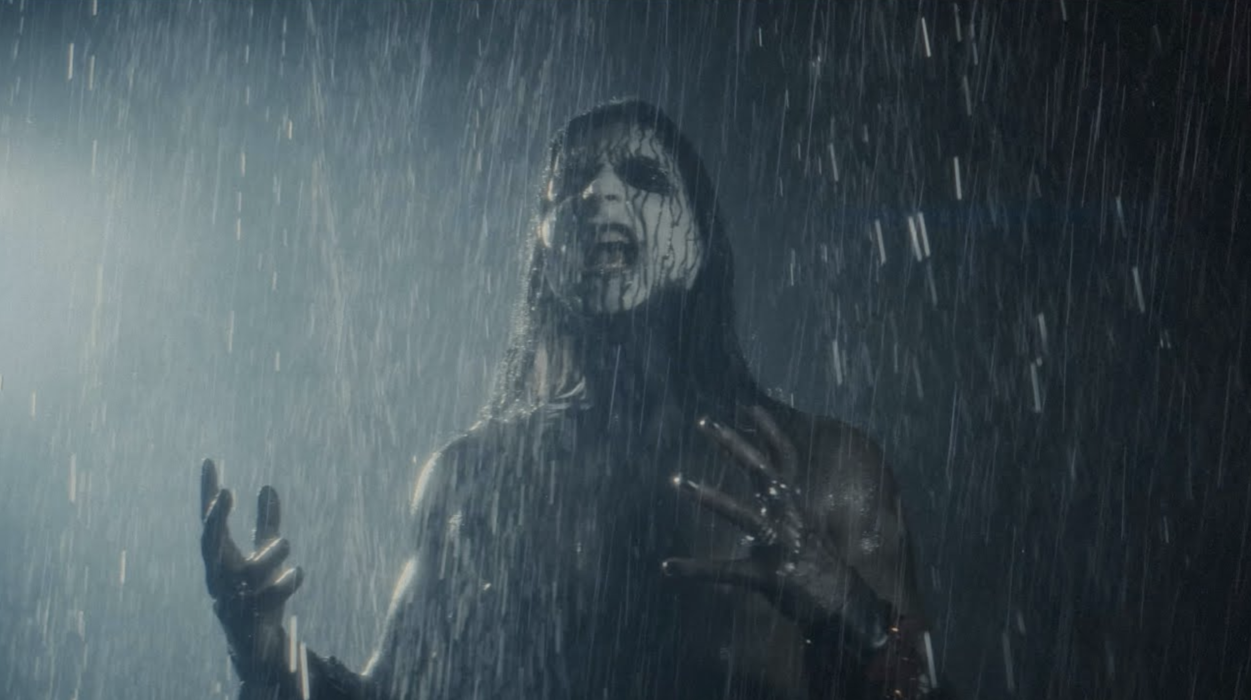 Nachtblut - Das Leben der Anderen (music video)