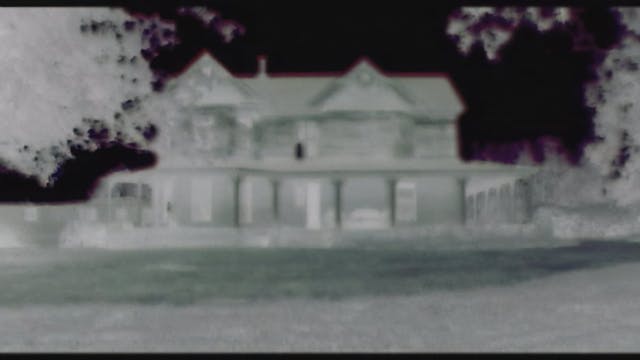 Wig Stand (Music Video)