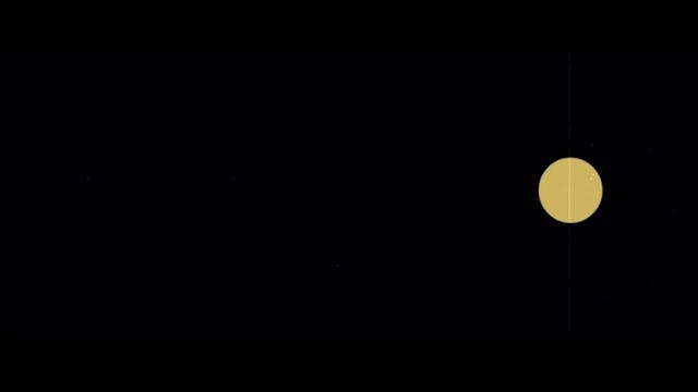Kells - Se taire (Music Video)