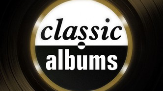 Classic Albums