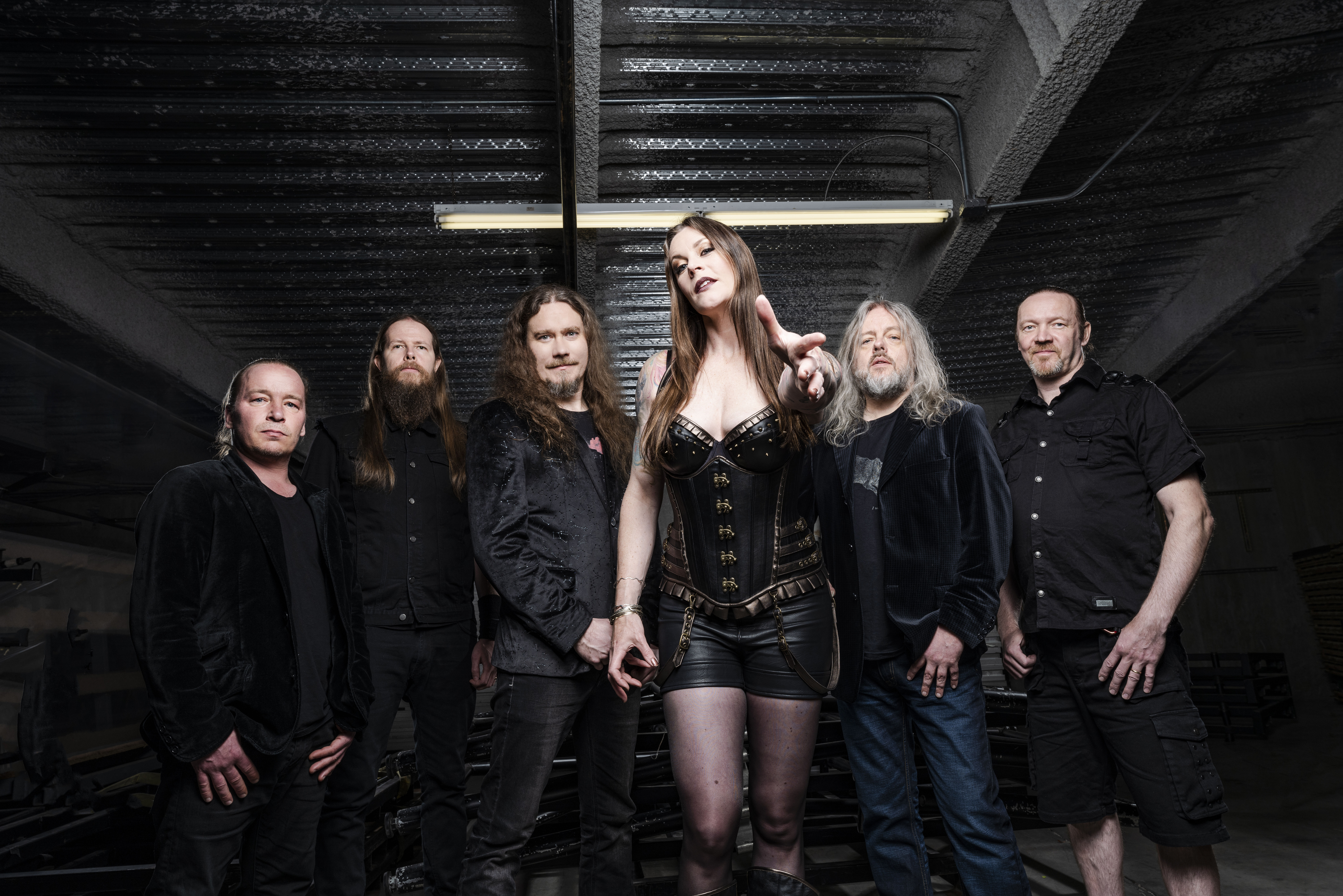 Nightwish