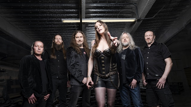 Nightwish