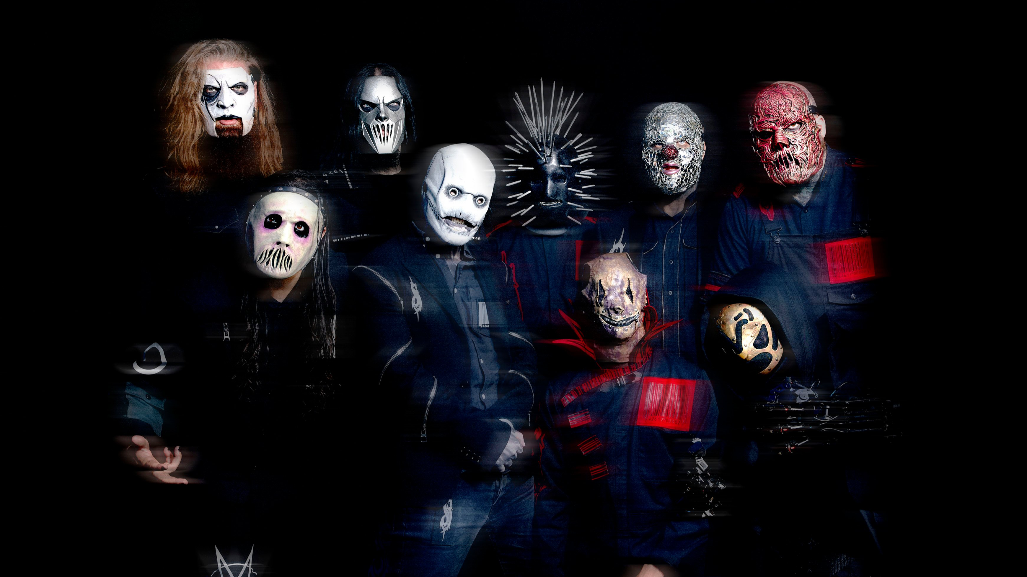 Slipknot