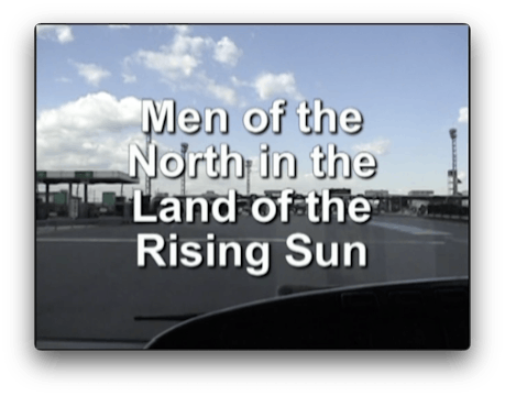 For The Sake Of Revenge - Men Of The ...