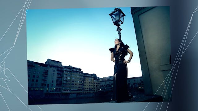 Tarja Act II - Photo Gallery, From st...