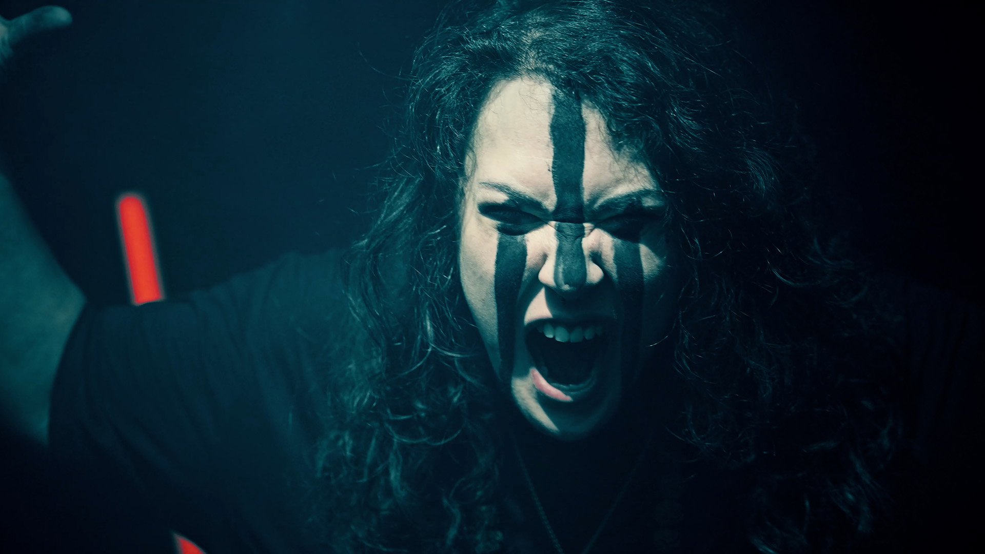 Noumenia - The Circle (Music Video)