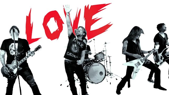 When You Fall In Love - Low Version (...