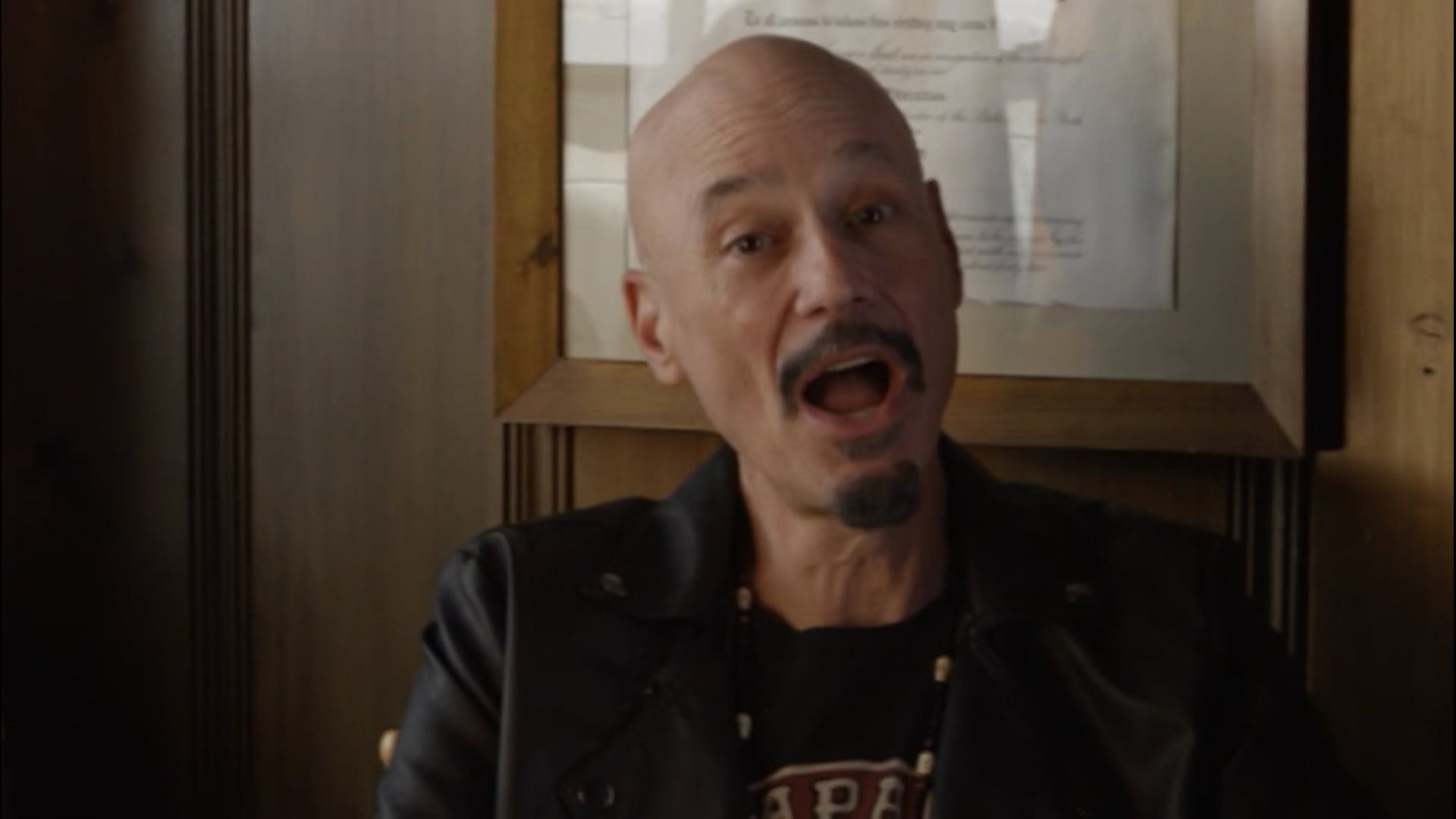 Rudy Sarzo Interview - Randy Rhoads - The Ultimate Tribute